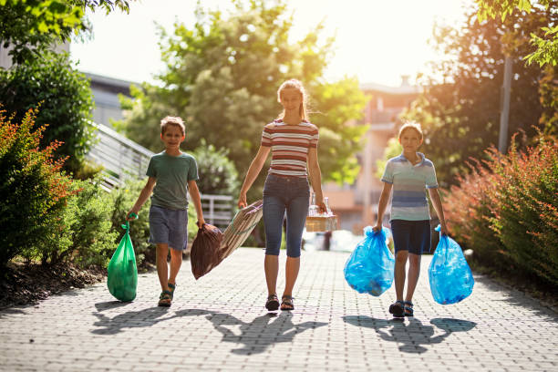 West Lealman, FL Junk Removal Company