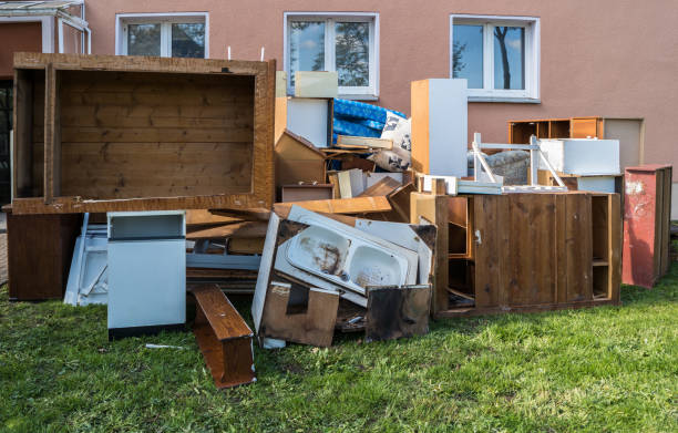Best Furniture Removal Near Me  in West Lealman, FL