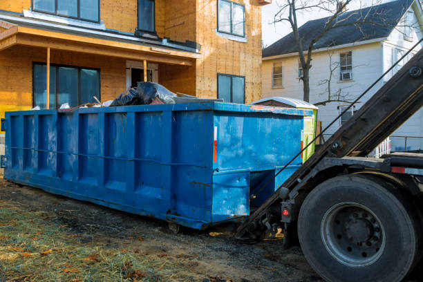Best Estate Cleanout Services  in West Lealman, FL