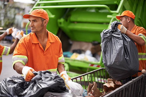 Best Appliance Removal Near Me  in West Lealman, FL